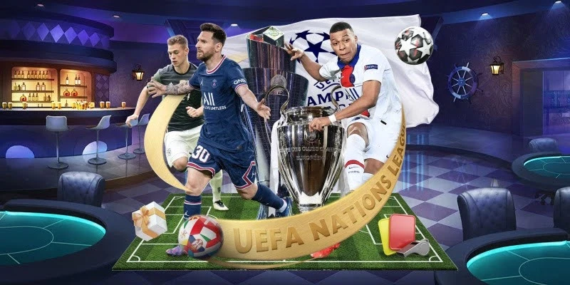 unnamed 100 1 Soi kèo tỷ số chính xác Hiểu rõ về soi kèo tỷ số chính xác và tầm quan trọng của nó