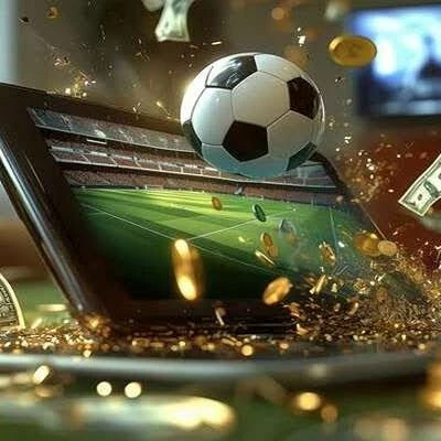 U23 Việt Nam Chuẩn Bị Đại Chiến Với Indonesia Ở Bán Kết SEA Games