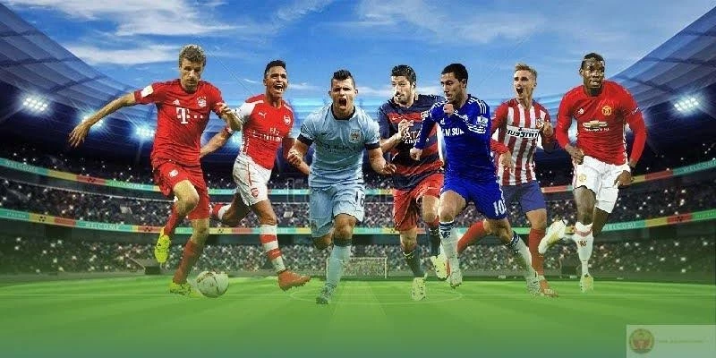 unnamed 89 Kèo chẵn lẻ toàn trận: Khi không ai để ý lại là cửa sáng nhất đêm nay Tại sao Kèo chẵn lẻ toàn trận thu hút sự quan tâm của nhiều người chơi?