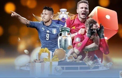 unnamed 91 Kèo In-Play Live trên bet365 – Theo dõi và chốt cược theo từng cú sút Cách thực hiện Kèo In-Play Live trên bet365 – Theo dõi và chốt cược theo từng cú sút