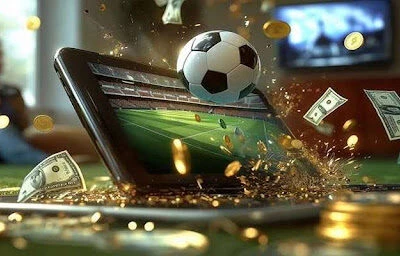 unnamed 93 Kèo In-Play Live trên bet365 – Theo dõi và chốt cược theo từng cú sút Hiểu rõ về Kèo In-Play Live và lợi ích khi chơi trên bet365