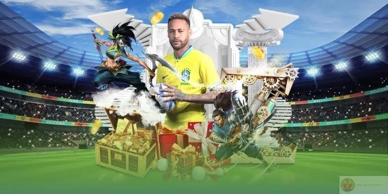 unnamed 96 Kèo chẵn lẻ toàn trận: Khi không ai để ý lại là cửa sáng nhất đêm nay Cách thực hiện Kèo chẵn lẻ toàn trận: Khi không ai để ý lại là cửa sáng nhất đêm nay