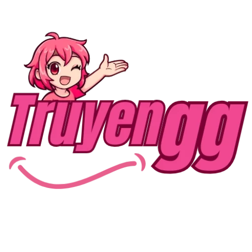 TruyenGG