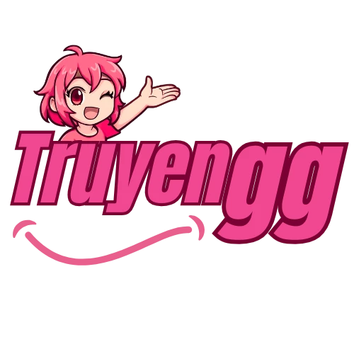 TruyenGG