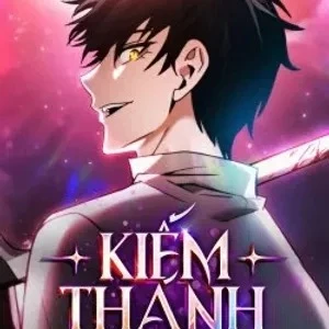 Kiếm Sĩ Thiên Tài Của Học Viện