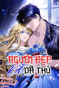 dinh thu cua da thu Trang chủ