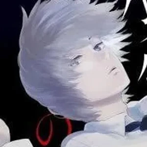 Shounen no Abyss