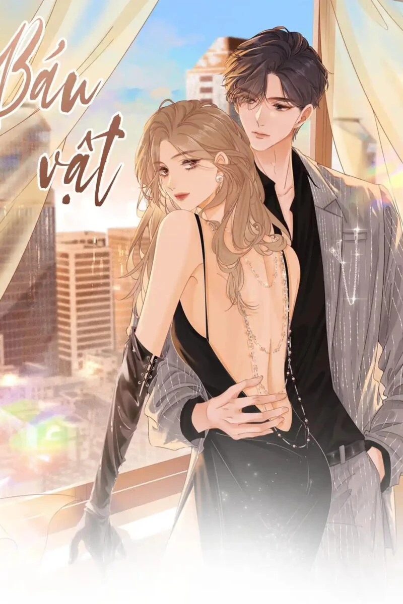 Vưu Vật