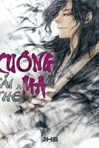 cuong ma tai the Trang chủ